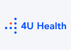 4U Health-Discount-Code-2026